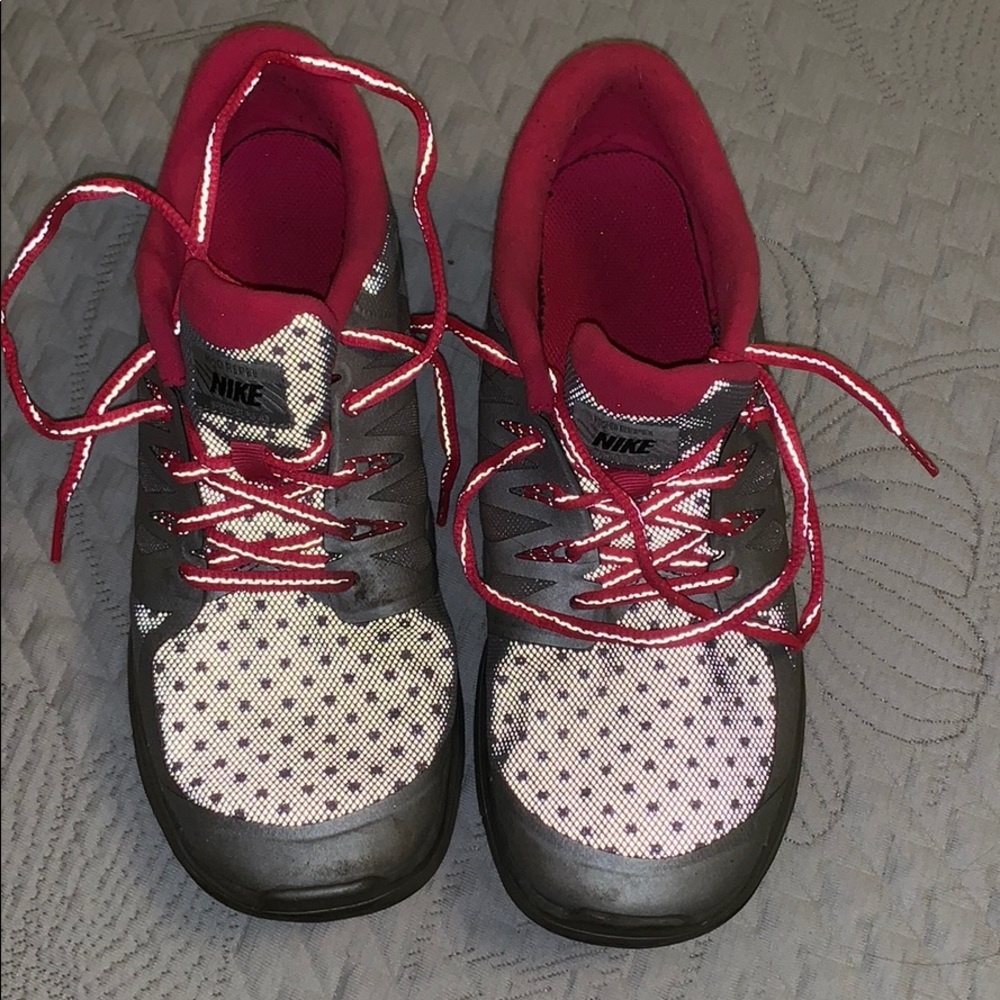 Nike Free Run 5.0